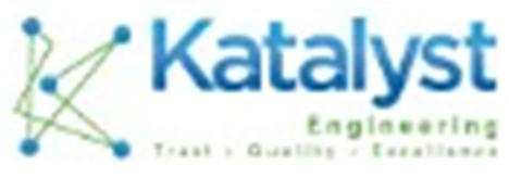 Katalyst Engineering